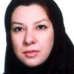 دکتر مریم محسنی فلوشیپ جراحی روده بزرگ (جراحی کولورکتال), متخصص جراحی عمومی, دکترای حرفه‌ای پزشکی