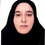 دکتر فاطمه برومند تجدید نسخه بیماری‌ها،،،، پوست، مو، زیبایی، بوتاکس، ژل، مزوتراپی