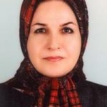 دکتر مریم حاجی سید جوادی دکترای حرفه‌ای پزشکی