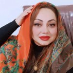 زینب ملکیان زنان بیماری/ زگیل تناسلی/بقایا سقط/زایمان فیزیولوژیک