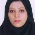 دکتر اعظم استواری کارشناسی مامایی