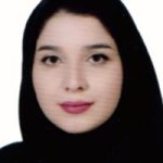 دکتر الناز آقابیکی متخصص زنان ،زایمان و نازائی