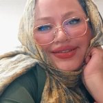 دکتر سارا افراسیابی زنان ،زایمان ،نازایی