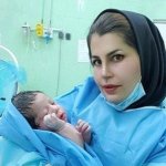 فائزه احسانی منش کارشناس مامایی،زگیل تناسلی،مشاوره جنسی،بیماری های آمیزشی،عفونت واژن،مراقبت های قبل و حین و بعد از بارداری،نازایی