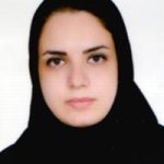 سوده سبزواری کارشناسی مامایی