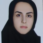 دکتر فاطمه مرزبان دکترای حرفه ای پزشکی