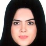 حدیثه جهان پور متخصص زنان و زایمان, دکترای حرفه ای پزشکی