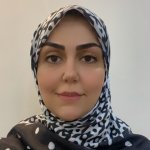 دکتر نصیبه پارسایی جراح و متخصص زنان و زایمان