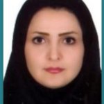 دکتر آیسان رحیمی نیا دکترای تخصصی طب سنتی ایرانی, دکترای حرفه‌ای پزشکی