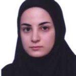 دکتر مریم سادات طیب اسکوئی دکترای حرفه ای پزشکی/ پزشک عمومی