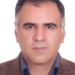 دکتر اله کرم سهرابی تخصص بیماری‌های قلب و عروق