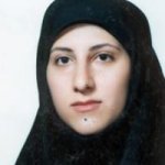 دکتر سمیه اعلمی تخصص روان‌پزشکی, دکترای حرفه‌ای پزشکی
