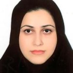 دکتر مریم عزتی متخصص چشم‌پزشکی