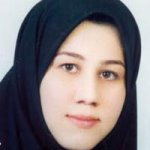 دکتر اقدس السادات علویان پطرودی متخصص اعصاب و روان