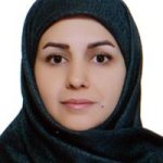 دکتر زهرا کوچکی کارشناسی مامایی