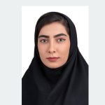 فاطمه احمدی کارشناسی گفتاردرمانی