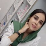 دکتر فاطمه محمدی دکترای حرفه‌ای داروسازی/بررسی تداخلات دارویی/معرفی روتین پوستی /مشاوره در زمینه مکمل های تقویتی و باشگاهی/مشاوره روندبهبودی بیماری ها مانند زگیل تناسلی