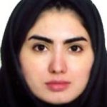 دکتر ندا افاضاتی فوق تخصص بیماری های غدد درون ریز و متابولیسم