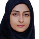 دکتر صدیقه سالم کار متخصص تصویربرداری (رادیولوژی), دکترای حرفه ای پزشکی