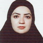 دکتر معصومه فرامرزی جلفائی