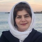 دکتر معصومه صیفوری متخصص روان‌پزشکی