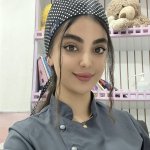 کارشناس مینا کریمی کارشناسی گفتاردرمانی