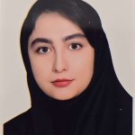 عطیه درخشش دکترای پزشکی