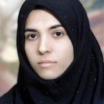 صدیقه فغانی متخصص زنان و زایمان, دکترای حرفه‌ای پزشکی