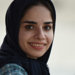 دکتر زهرا غمخوارفرد