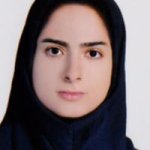 دکتر رضائی امیرکیاسر کارشناسی مامایی