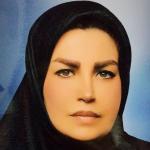 لیلا خدادادی متخصص پزشکی فیزیکی و توانبخشی