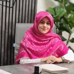 شقایق محمودی برمسی کارشناسی مامایی