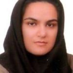 دکتر گلسا صالحی مهر متخصص درمان ریشه (اندودانتیکس), دکترای حرفه ای دندانپزشکی