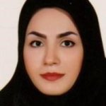 دکتر سهیلا شمس متخصص بیماری های قلب و عروق, دکترای حرفه ای پزشکی