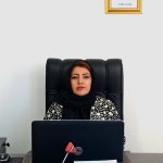 دکتر لیلا همتی متخصص روان‌پزشکی, دکترای حرفه‌ای پزشکی