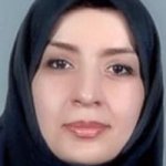ترانه شمس دکترای حرفه ای دندانپزشکی