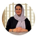 تینا جلالی کارشناسی ارشد روانشناسی بالینی/ رواندرمانگر تحلیلی