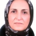 دکتر شهره اقبال زاده تخصص تصویربرداری (رادیولوژی), دکترای حرفه‌ای پزشکی