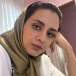 دکتر مهلا تکمیلی متخصص بیماری‌های قلب و عروق, دکترای حرفه ای پزشکی