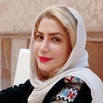 دکتر محبی فرد