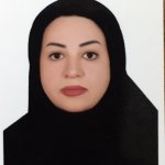 دکتر مریم تقدیری متخصص ژنتیک مولکولی پزشکی،مشاور ژنتیک ،دکترای حرفه ای پزشکی