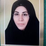 دکتر پروانه اسمعیلی دکترای حرفه‌ای پزشکی