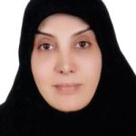 دکتر میترا تفکری دلبری فوق تخصص آلرژی و ایمنی‌شناسی بالینی (آلرژی و ایمونولوژی بالینی), متخصص بیماری‌های کودکان, دکترای حرفه‌ای پزشکی