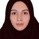 دکتر فاطمه محمدیان