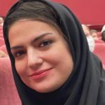 دکتر سارا کریمی فلوشیپ ارولوژی ترمیمی کف لگن زنان و اختلالات عملکرد مثانه ( مثانه عصبی), نوار مثانه ،بی اختیاری ادرار، افتادگی مثانه ،افتادگی رحم،فیستول