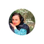 کارشناس کوثر شیبانی نیا کارشناسی مامایی