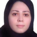 دکتر پگاه وفائی
