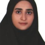 دکتر فائزه حاتم دکترای حرفه ای دندانپزشکی