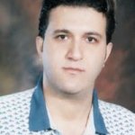 دکتر کیاوش ایمانی نیاکی متخصص روان‌پزشکی, دکترای حرفه‌ای پزشکی