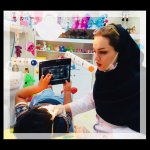 دکتر سیما جوکار